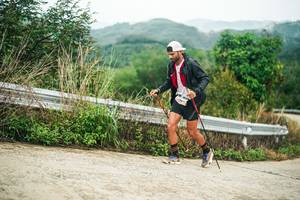 BIB: 
                            <button type="button" onclick="openModal(26298569)" class="btn btn-primary btn-sm float-right btn-popup" data-toggle="modal" data-target=".modal-high-quality">
                        <i class="fas fa-shopping-cart"></i> Add to Cart
                    </button>
                                            <button type="button" onclick="isThisMe(26298569, true)" class="btn btn-success btn-sm float-right btn-popup btn-isme hidden" data-toggle="tooltip" data-placement="bottom" title="นี่คือรูปของคุณใช่ไหม คลิกที่นี่เพื่อเอาเข้าอัลบั้ม">
                        <i class="fas fa-plus"></i> Add to album
                    </button>
                    <button type="button" onclick="isThisMe(26298569, false)" class="btn btn-warning btn-sm float-right btn-popup btn-isnotme hidden">
                        <i class="fas fa-ban"></i> Remove from album
                    </button>